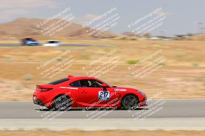 media/Jun-17-2023-Speed Ventures (Sat) [[a60324b5d0]]/5-Blue/turn 14/